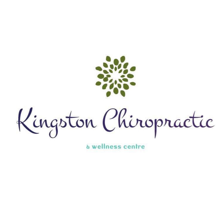 Kingston Chiropractic and Wellness Centre